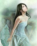 诸天：化身妖女后，我无敌了！