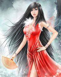 穿越大明：从打猎开始崛起